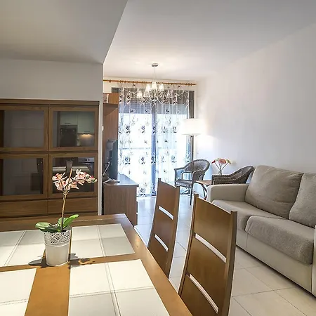 Bed And Go City Apartamento *